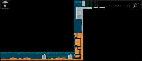 megaman 2 wily stage 1|mega 101 houston radio station.